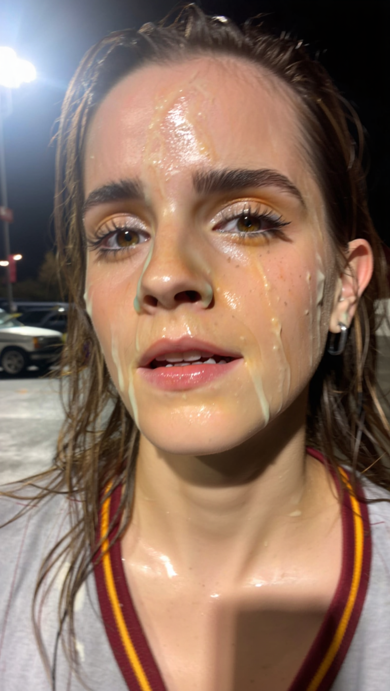 XxQPcFoo CUM SELFIES 2 - AI GENERATED - Scarlett Johanson, Zendaya, Emma Stone, Elle Fanning, Emma Watson 09.png